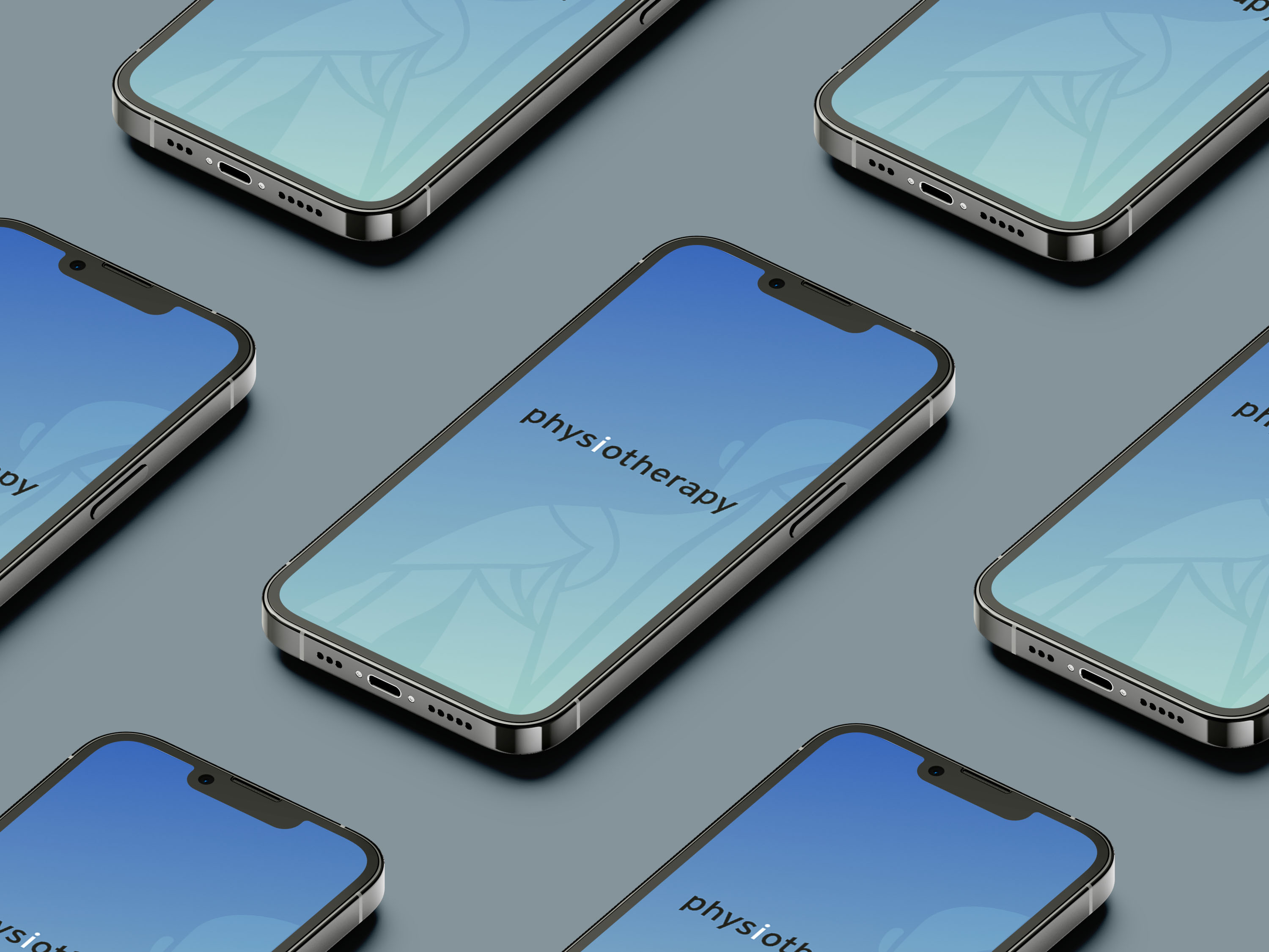multiple screens